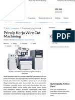 Wire Cut PDF