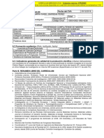 19034-P - CU - Ciencia de Los Materiales e Ingeniería Metalúrgica PDF