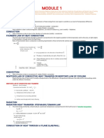 HVAC consolidated.pdf