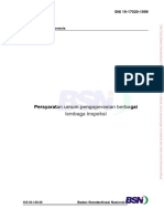 14289_SNI 19-17020-1999_logo baru.pdf