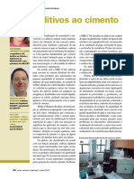 940-Noticias_da_Construcao_SindusCon_Agosto_de_2013.pdf