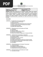 PF_PF.EC_217104_PF_EC.028_Estruturas_Concreto_2017_1