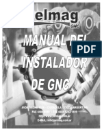 vdocuments.mx_pelmag-manual-del-instalador-de-gnc.pdf