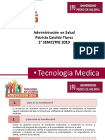 Presentacion ADM en Salud 2019-2 tecmed.pptx