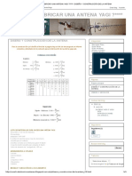 COMO_FABRICAR_UNA_ANTENA_YAGI_DISENO_Y_C.pdf