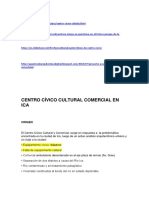 centor cívico.docx