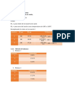 Resultados y métodos