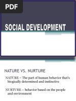 2.Social-Development.pdf