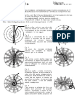 Multiflor- instruções 