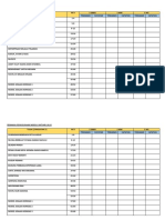 SEMAKAN PENGGUNAAN MODUL IKHTIAR LULUS TAJUK (TINGKATAN 4 & 5