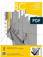 BEE_ECBC 2017.pdf