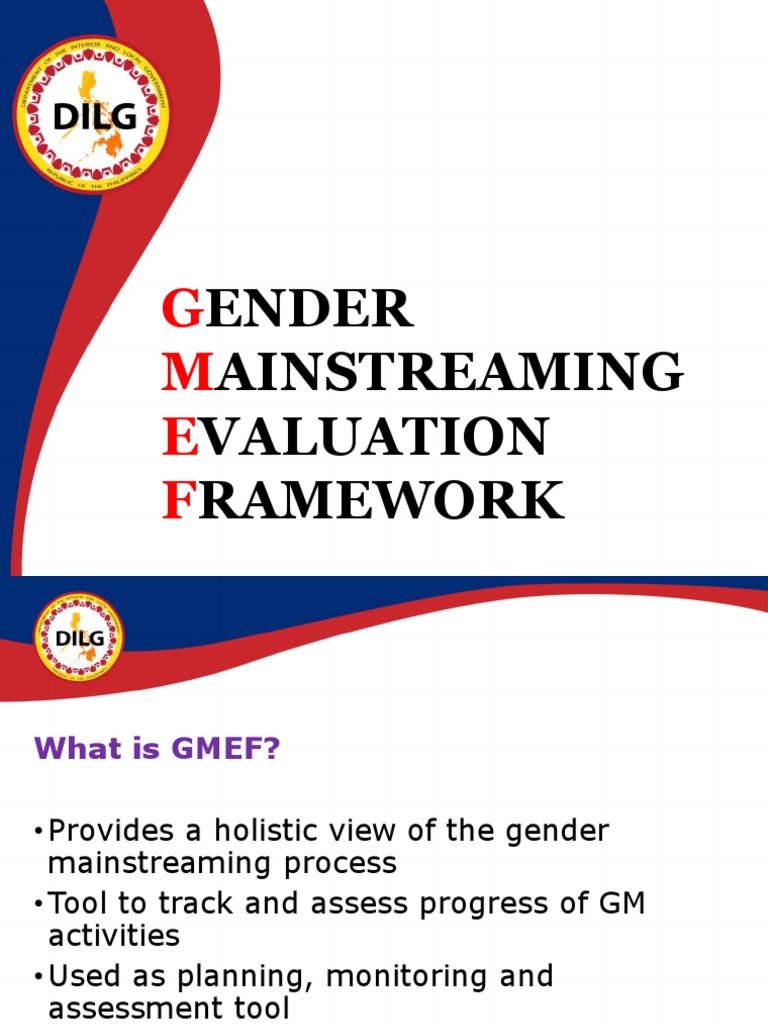gmef-and-online-gad-form-pdf-gender-mainstreaming-gender