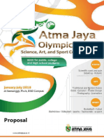 5940 - 1649153 - 1634660 - Proposal Atma Jaya Olympic 2019 - 12 - Univ (EDITED) - Converted4