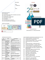Prog_2a_-Feria_Ciencias.pdf