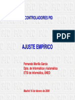 ajuste_empirico.pdf