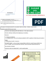 29 JAN 2020 _ approach Document for GMP under Indian Law