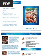 livroreceitasmariscos