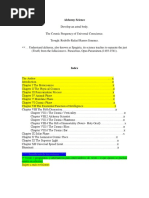 Guidelines and Mechanics For Mr. and Ms. Intramurals | PDF | Sports ...