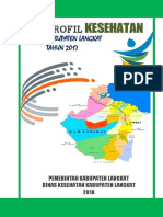 profil kesehatan kabupaten langkat.pdf