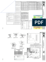 Plumbing PDF