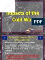 02_impacts_of_the_cold_war
