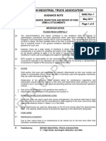 Bita GN62 PDF