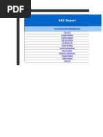 Today-Work-SEO-Report-of-(www.futureworktechnologies).xls