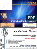1 Introducation to Physics_T (2).pptx