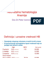  Neonatalna 