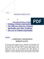 Orthodox-Spirituality-Metropolitan-Hierotheos-Vlachos.pdf