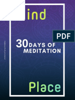 30_DAYS_OF_MEDITATION_Standard