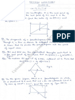 1553217623Class_9_Maths_Worksheet___Chapter_5_9_10_11_