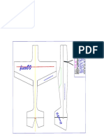 fisco80PDF PDF