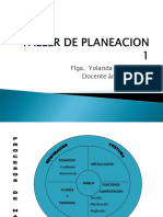 DIAGRAMA HABLA Y PLANEADOR (1)