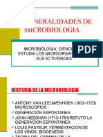 generalidadesdemicrobiologia-120826022550-phpapp02 (1).pdf