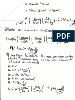 QUIMICA