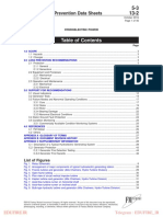 FM 5-3-2016-Hydroelectric Power