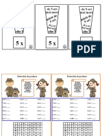 Inmultirea cu 5.pdf