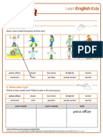 worksheets-work-v2.pdf