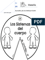 RuletaSistemasCuerpoMEEP.pdf