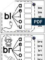 SÍLABAS TRABADAS IE - Parte1 PDF