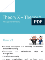 Theory-X-and-Theory-Y.pptx