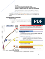 Apuntes Pediatria