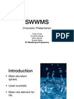 SWWMS PDF