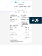 Official Receipt PDF.pdf