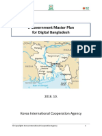 e-Government Masterplan for Digital Bangladesh_V6.0 (2).pdf
