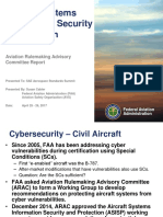 aircraft_systems_information_security_protection