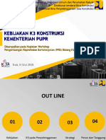 201805-CPD Ahli K3 Konstruksi-08-01-Kebijakan K3.pdf