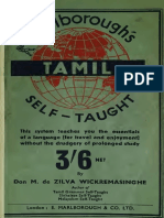 426018665-Tamil-Self-Taught.pdf