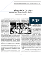 new age ccss.pdf